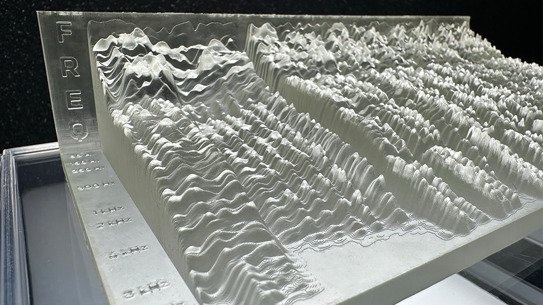 El amor que doy | Samantha McKaige