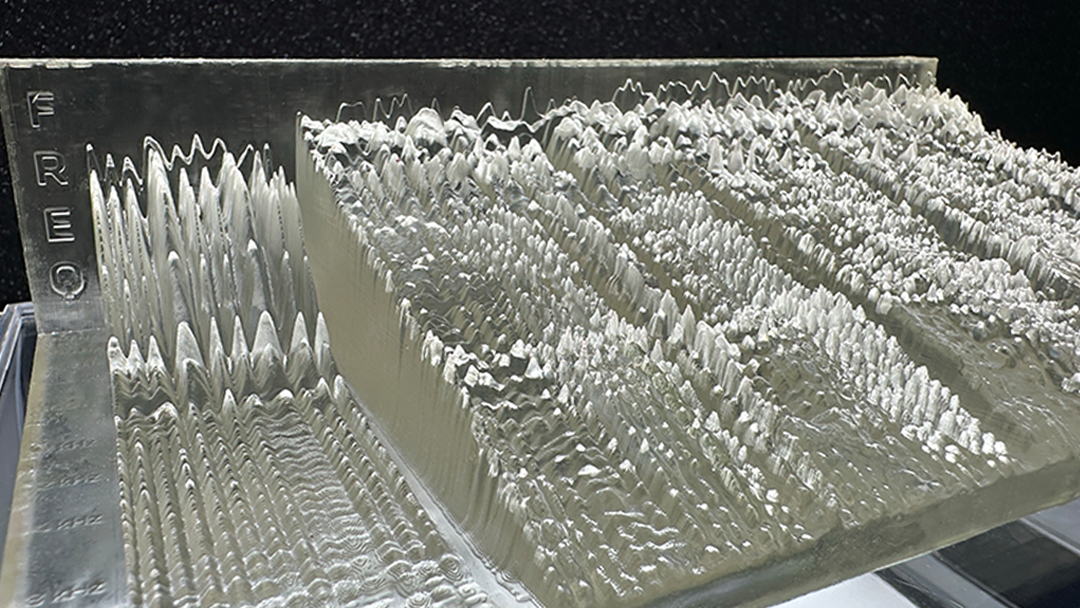 La máquina cínica | Proyecto Mishram - Edición BPMI