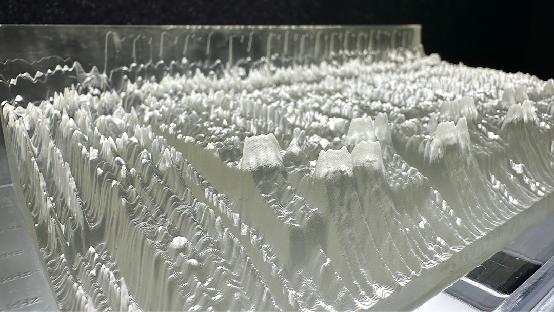 revendedores | Maz & Kidd Revel - Edición BPMI