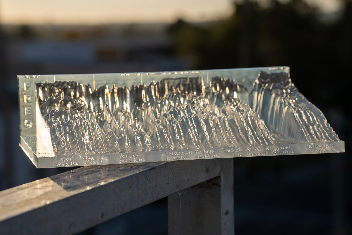 Sólo sexo | Entifan