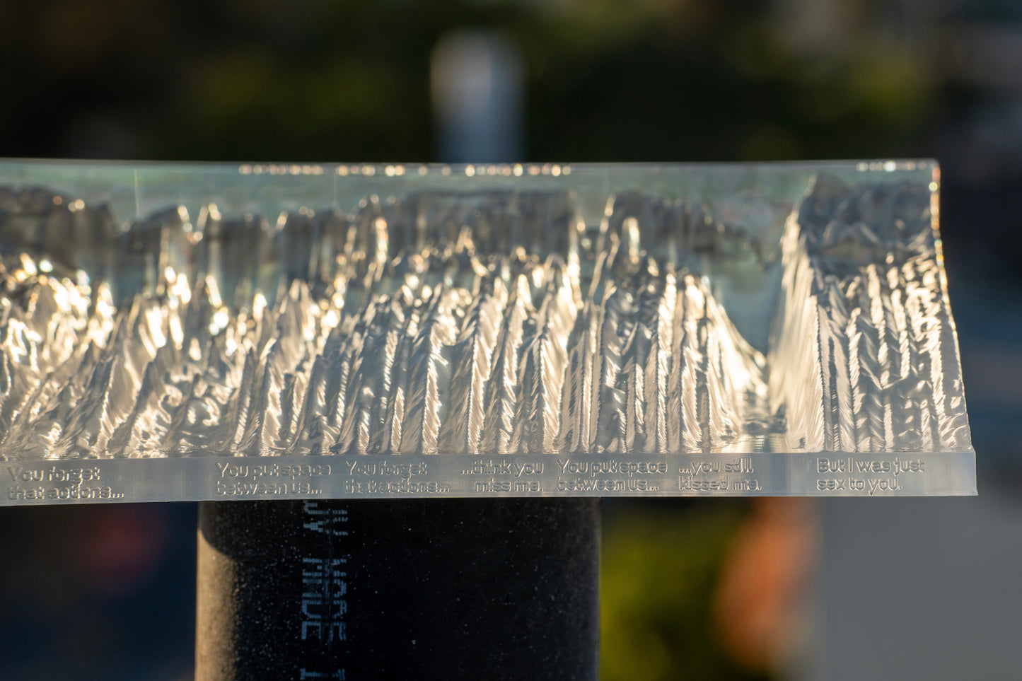 Sólo sexo | Entifan