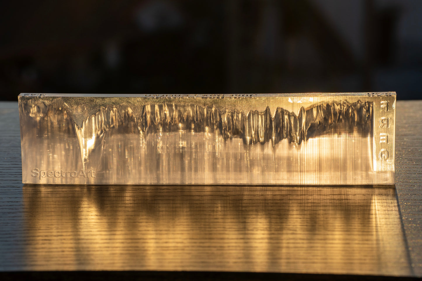 Sólo sexo | Entifan