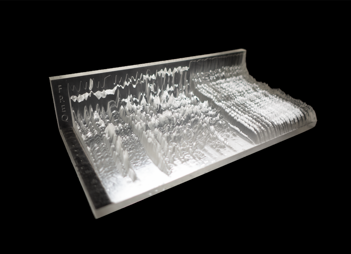 Realeza | Fifteen0eight - Edición BPMI