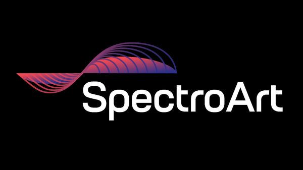 SpectroArt