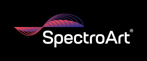 SpectroArt