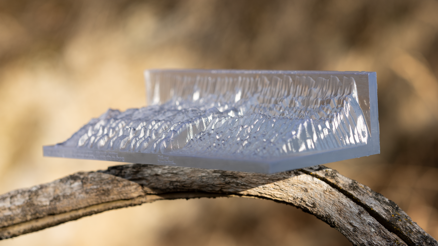 JUEVES | Quince y ocho