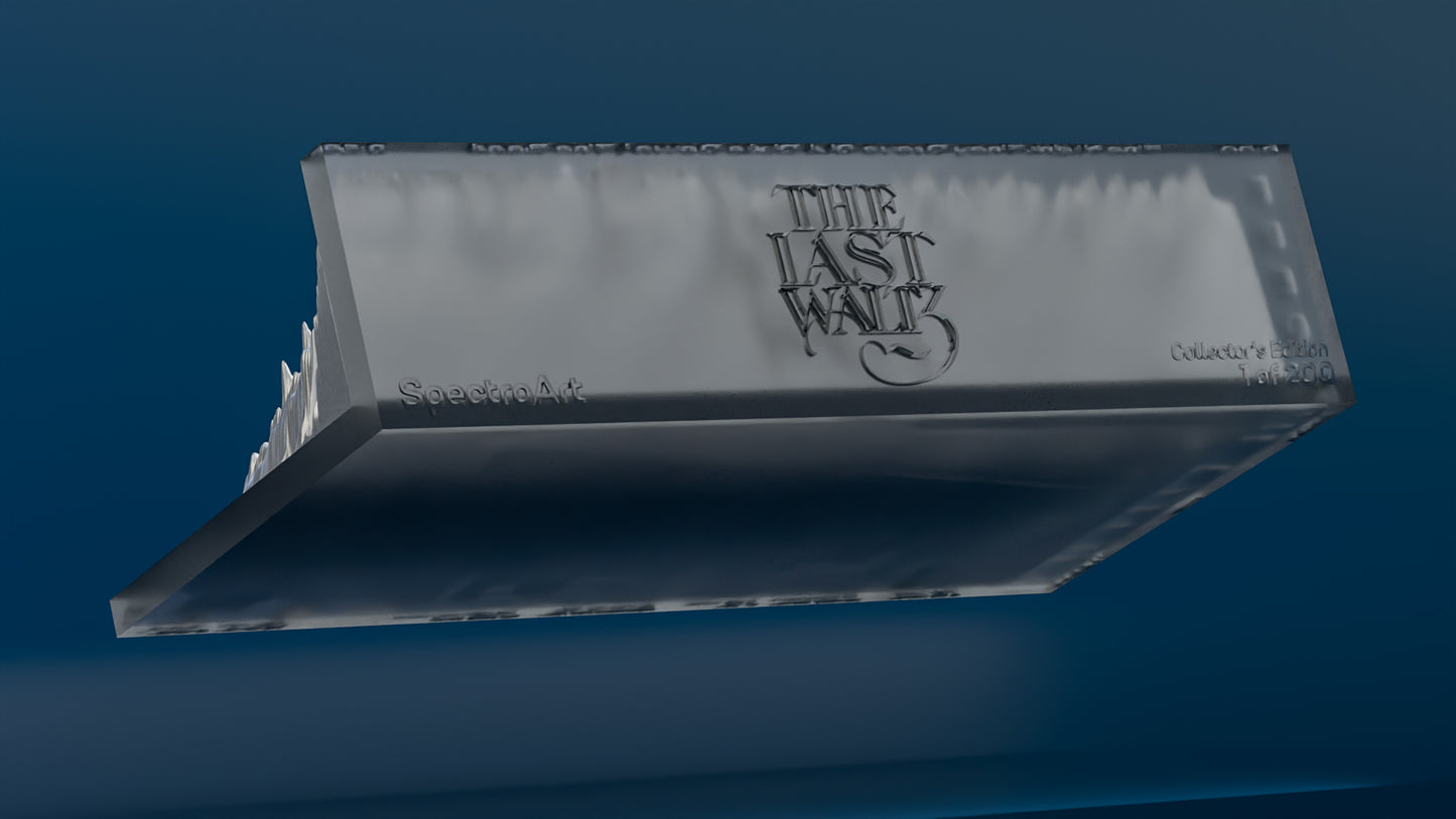 The Night They Drove Old Dixie Down | The Band (Collector's Edition)